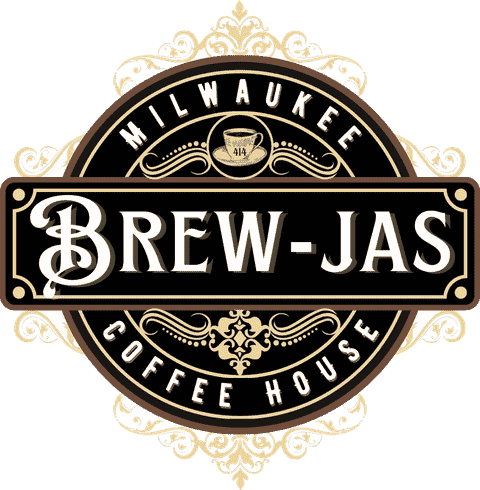 Brew-Jas Coffee House